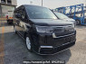 Used 2023 AT honda step-wgn RP8 Image[2]
