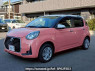 Used 2023 AT toyota passo M700A Image[2]