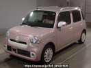 Daihatsu Mira Cocoa L675S