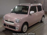 Used 2015 AT daihatsu mira-cocoa L675S Image[0]