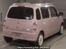 Used 2015 AT daihatsu mira-cocoa L675S Image[1]