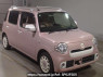 Used 2015 AT daihatsu mira-cocoa L675S Image[2]