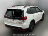 Used 2018 AT subaru forester SK9 Image[1]