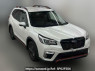 Used 2018 AT subaru forester SK9 Image[2]