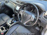 Used 2016 AT nissan x-trail T32 Image[1]