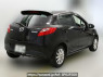 Used 2011 AT mazda demio DE3FS Image[1]