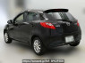 Used 2011 AT mazda demio DE3FS Image[2]