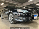 Subaru Legacy B4 BL5