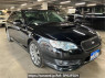 Used 2008 MT subaru legacy-b4 BL5 Image[1]