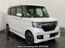 Used 2020 AT honda n-box-custom JF4 Image[2]