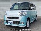 Daihatsu Move Canbus LA850S