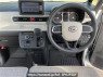 Used 2023 AT daihatsu move-canbus LA850S Image[1]