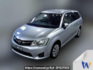 Toyota Corolla Fielder NZE161G