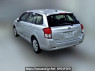 Used 2012 AT toyota corolla-fielder NZE161G Image[2]