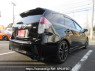 Used 2015 AT toyota prius-alpha ZVW41W Image[1]