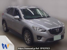 Mazda CX-5 KE2AW