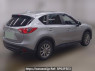 Used 2012 AT mazda cx-5 KE2AW Image[1]