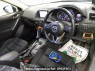 Used 2012 AT mazda cx-5 KE2AW Image[2]