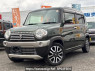 Used 2016 AT suzuki hustler MR41S Image[0]