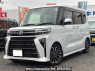 Used 2024 AT daihatsu tanto LA650S Image[0]