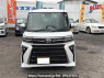Used 2024 AT daihatsu tanto LA650S Image[1]