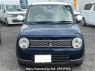 Used 2021 AT suzuki alto-lapin HE33S Image[1]