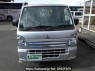 Used 2025 MT mitsubishi minicab-truck DS16T Image[2]