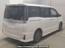 Used 2014 AT toyota voxy ZRR80W Image[1]