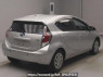 Used 2016 AT toyota aqua NHP10 Image[1]