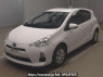 Used 2013 AT toyota aqua NHP10 Image[0]