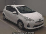 Used 2013 AT toyota aqua NHP10 Image[2]