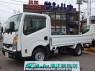 Used 2020 MT nissan atlas SQ2F24 Image[0]