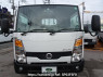 Used 2020 MT nissan atlas SQ2F24 Image[1]
