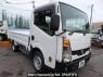 Used 2020 MT nissan atlas SQ2F24 Image[2]