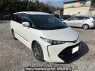 Used 2018 AT toyota estima ACR50W Image[0]