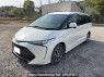 Used 2018 AT toyota estima ACR50W Image[1]