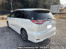 Used 2018 AT toyota estima ACR50W Image[2]
