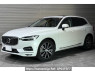 Used 2020 AT volvo xc60 UB420TXCMA Image[0]