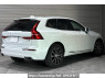 Used 2020 AT volvo xc60 UB420TXCMA Image[1]