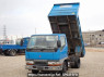 Used 1997 MT mitsubishi-fuso canter FE517BD Image[0]