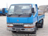 Used 1997 MT mitsubishi-fuso canter FE517BD Image[2]