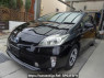 Used 2015 AT toyota prius ZVW30 Image[0]