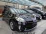 Used 2015 AT toyota prius ZVW30 Image[1]