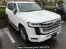 Used 2022 AT toyota land-cruiser FJA300W Image[1]