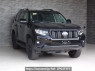 Used 2023 AT toyota land-cruiser-prado TRJ150W Image[0]