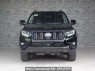 Used 2023 AT toyota land-cruiser-prado TRJ150W Image[1]