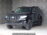 Used 2023 AT toyota land-cruiser-prado TRJ150W Image[2]