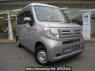 Used 2024 AT honda n-van JJ2 Image[0]