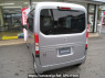 Used 2024 AT honda n-van JJ2 Image[1]