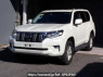 Used 2022 AT toyota land-cruiser-prado TRJ150W Image[0]